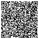 QR code with Longview Surveying contacts