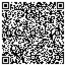 QR code with Byron Moore contacts