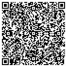 QR code with Ferney Farmers Bar & Grill contacts