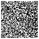 QR code with Mastech Trademark Corp contacts