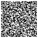QR code with Send Out Cards contacts