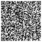 QR code with Logic Technology Matrix Visual contacts
