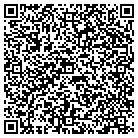 QR code with Collections Antiques contacts