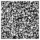 QR code with Stafford Siding contacts