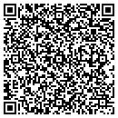 QR code with Send Out Cards contacts
