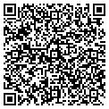 QR code with Long Play Audio Land contacts