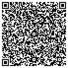 QR code with Loyd Bransom Surveyors Inc contacts