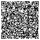 QR code with Accent Entertainment contacts