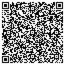 QR code with Shore Stop 247 contacts