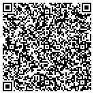 QR code with Corner Time Antique Collectables contacts