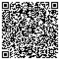 QR code with Send Out Cards contacts