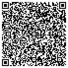 QR code with Loud & Clear Audio Visual contacts