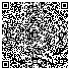 QR code with Fireside Restaurant & Lounge contacts