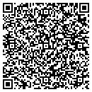 QR code with Send Out Cards contacts