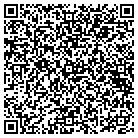 QR code with Fireside Restaurant & Lounge contacts