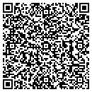 QR code with Floating Inn contacts
