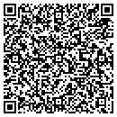 QR code with Camp Rehoboth contacts