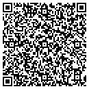 QR code with Send Out Cards contacts
