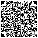 QR code with Send Out Cards contacts