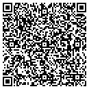 QR code with Forecast Restaurant contacts