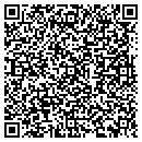 QR code with Country Expressions contacts