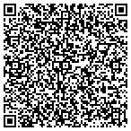 QR code with Florint Vacations Inc contacts