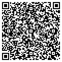 QR code with Lw Audio contacts