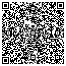 QR code with Flowerscape Solutions contacts