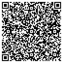 QR code with Country Peddler contacts