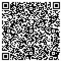 QR code with Lxaudio contacts