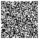 QR code with Accu-Body contacts