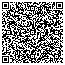 QR code with M2Technik Inc contacts