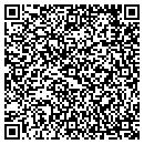QR code with Countryside Salvage contacts