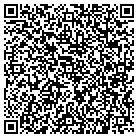 QR code with Country Time Antiques Flea Mkt contacts