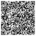 QR code with Maclen contacts