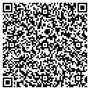 QR code with Send Out Cards contacts
