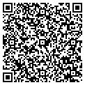 QR code with Frontier Logic L L C contacts