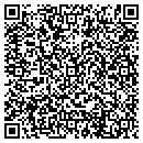 QR code with Mac's Land Surveying contacts