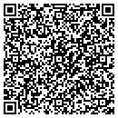 QR code with Send Out Cards Distr contacts