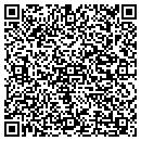 QR code with Macs Land Surveying contacts