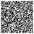 QR code with Atkilak's Hunting & Fishing contacts