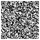 QR code with C R Old West Trading Post contacts