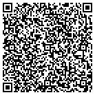 QR code with Fryn' Pan Family Restaurant contacts
