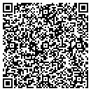 QR code with Magic Hands contacts