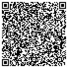 QR code with Send Out Cards/Swak contacts