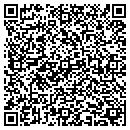 QR code with Gcsinn Inc contacts