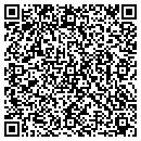 QR code with Joes Quarry Pub LLC contacts
