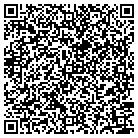 QR code with Curious Sofa contacts