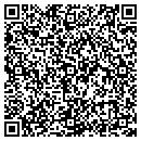QR code with Sensuous Expressions contacts