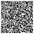 QR code with Sprint Store contacts